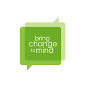 Bring Change to Mind