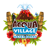 Acqua Village Water Parks