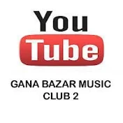 GANA BAZAR MUSIC CLUB 2