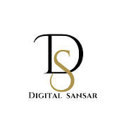 Digital Sansar