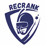 recrank