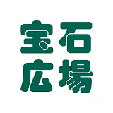 宝石広場チャンネル