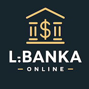 البنكة أونلاين LBANKA ONLINE