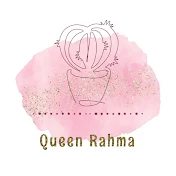 Queen_Rahma