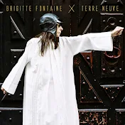 Brigitte Fontaine - Topic