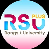 RSU Plus