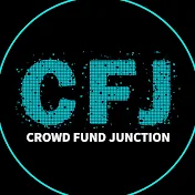 CrowdFundJunction Crypto Channel