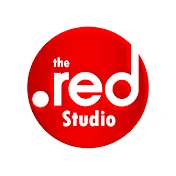 RED STUDIO