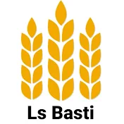 Ls Basti