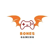 BonesGaming