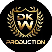 DKW Production