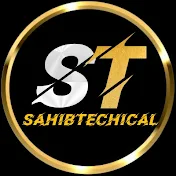 sahib technical