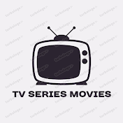 TV series and movies.