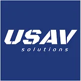 USAV Solutions