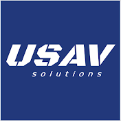 USAV Solutions