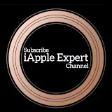 iApple Expert