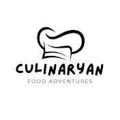 Culinaryan