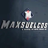 Maxsuelcds Oficial