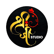 Shreeji Studio