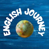 ENGLISH JOURNEY