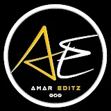 AMAR EDITZ