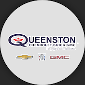Queenston Chevrolet Buick GMC