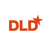 DLD Conference