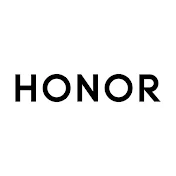 HONOR Malaysia