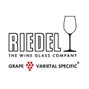 RIEDEL - The Wine Glass Company