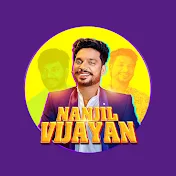 Nanjil Vijayan