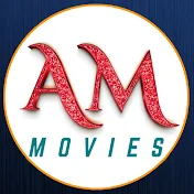 AM Movies