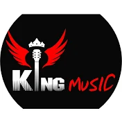 HK Official Music Point