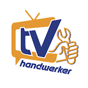 HandwerkerTV