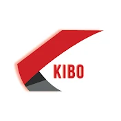 Kibo