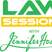 Law Sessions with Jennifer Housen