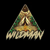 WildMan