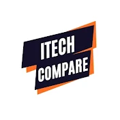 iTechCompare