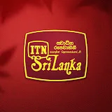 ITN Sri Lanka