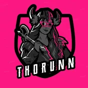 Thorunn