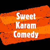 Sweet Karam Comedy - Tamil