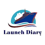 Launch Diary Bangladesh