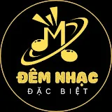 Đêm Nhạc Đặc Biệt