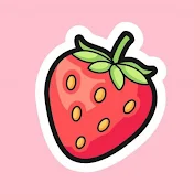 Strawberry Baila!