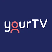 YourTV Niagara