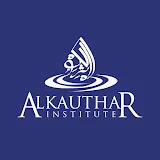 AlKauthar Institute