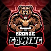 BRONZE GAMING