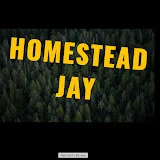 Homestead Jay