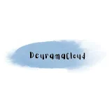 DeuramaCloud