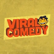 Viral Comedy Malayalam