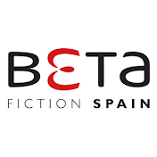 Beta Fiction Spain